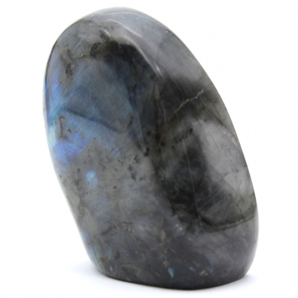 Blue Labradorite