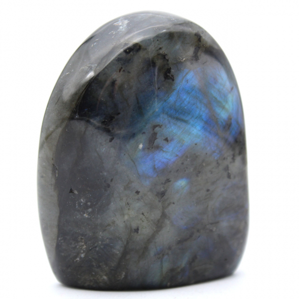 Blue Labradorite