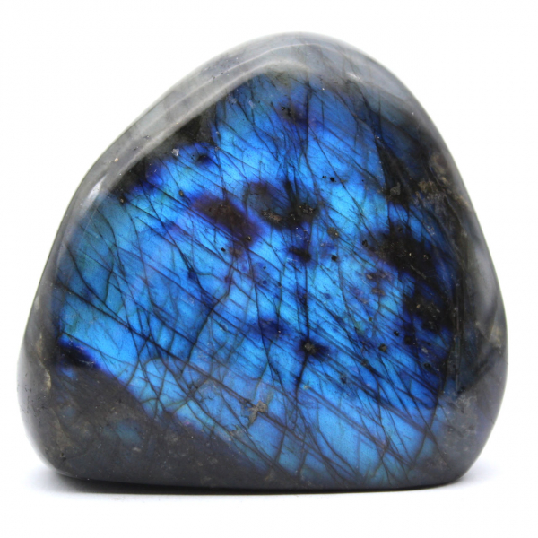 Labradorite