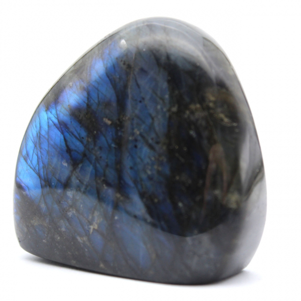 Labradorite