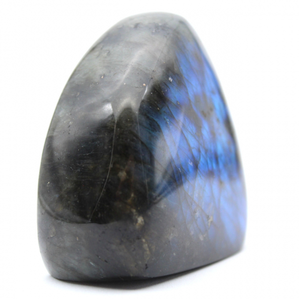 Labradorite