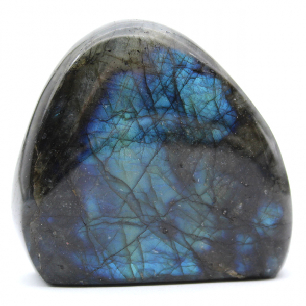 Labradorite