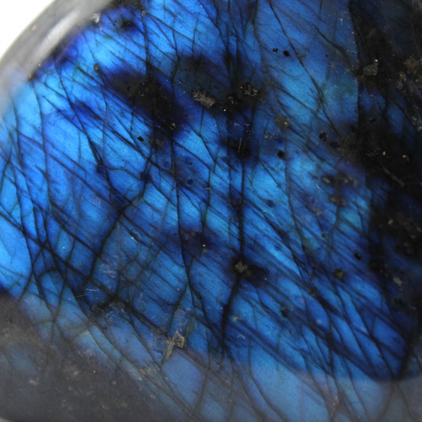 Labradorite