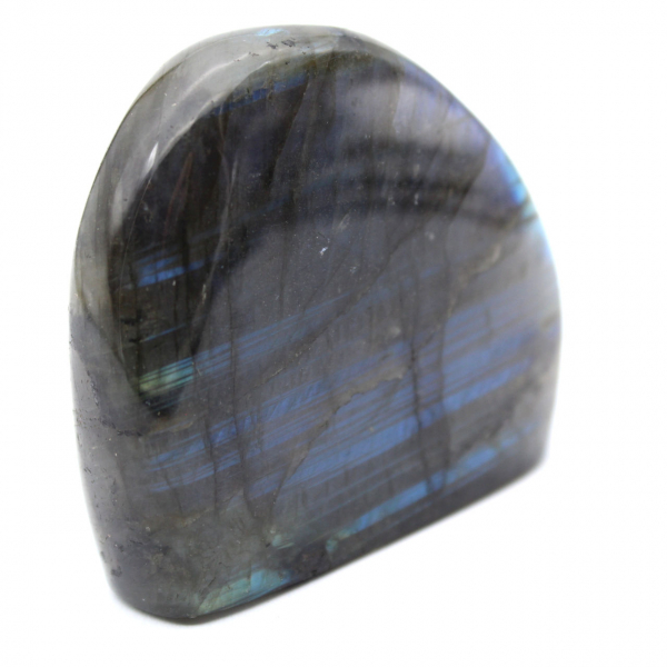 Blue Labradorite