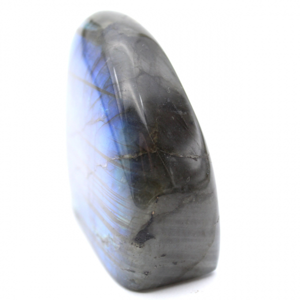 Blue Labradorite