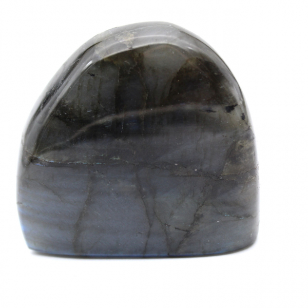 Blue Labradorite