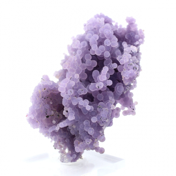 Grape Cluster Chalcedony