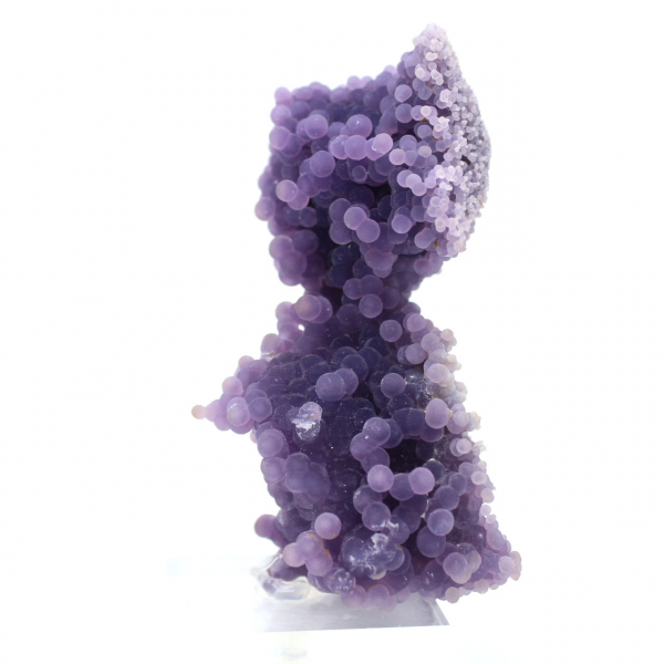 Grape Cluster Chalcedony