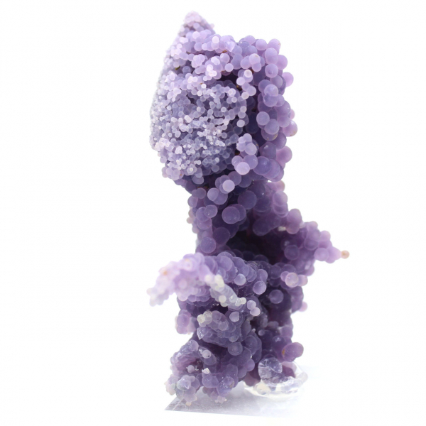 Grape Cluster Chalcedony