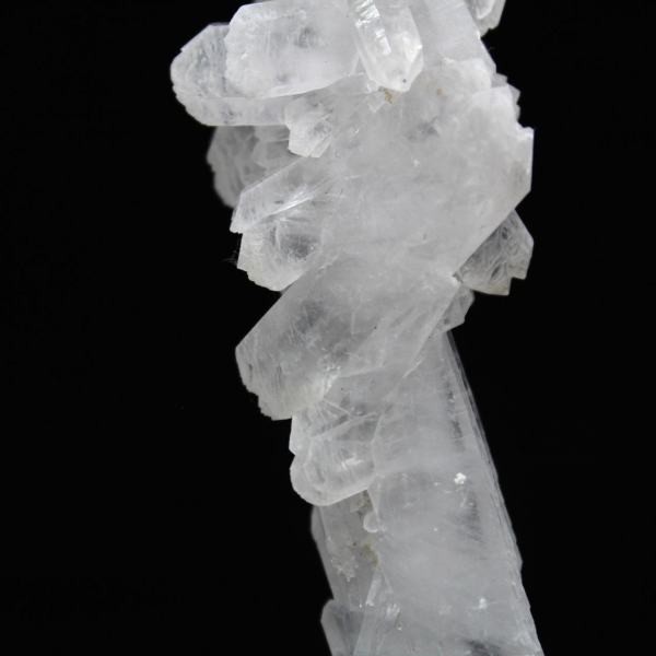 Quartz Faden