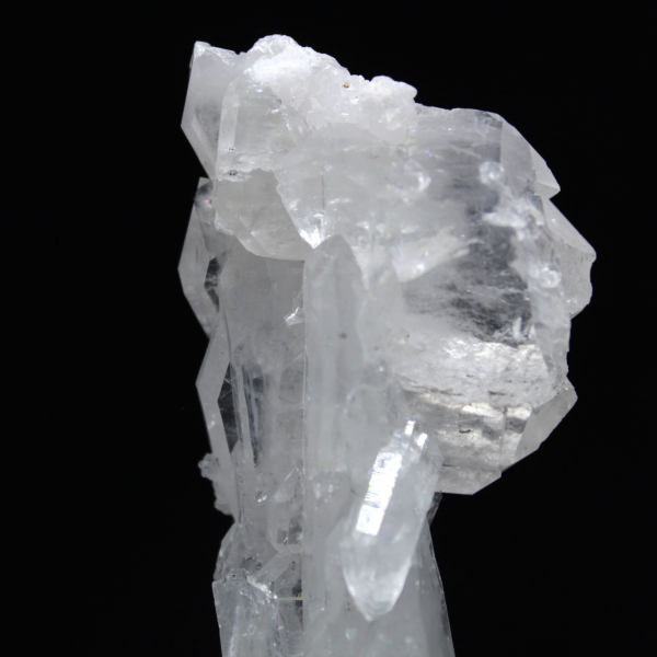 Quartz Faden Himalaya