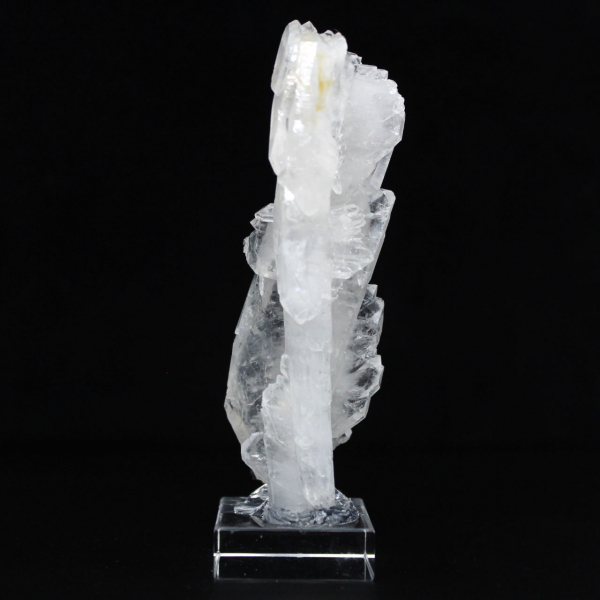 Quartz Faden Natural