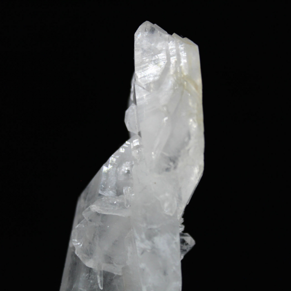 Quartz Faden Natural