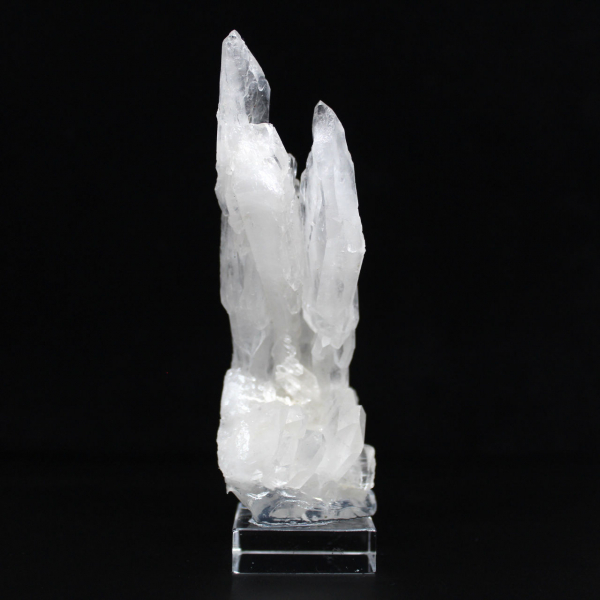 Quartz Crystal