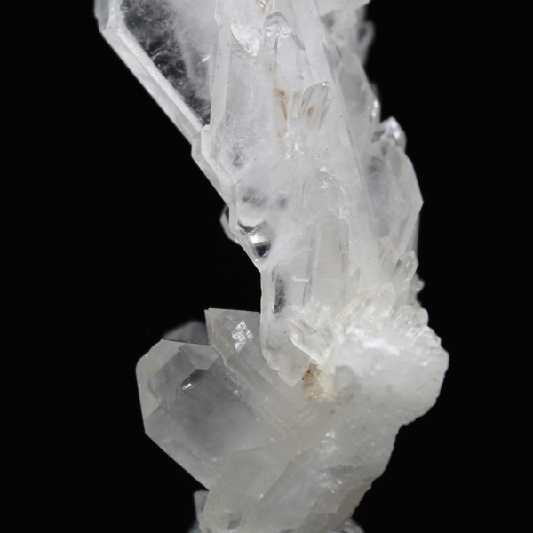 Quartz Crystal