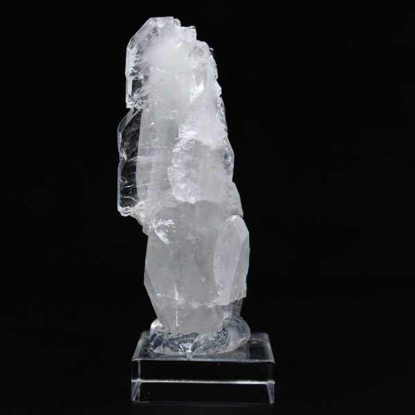 Quartz Crystal Himalaya