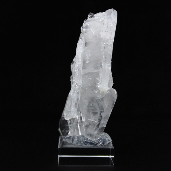 Quartz Crystal Himalaya