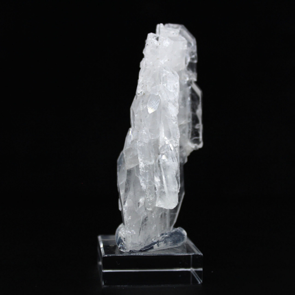 Quartz Crystal Himalaya