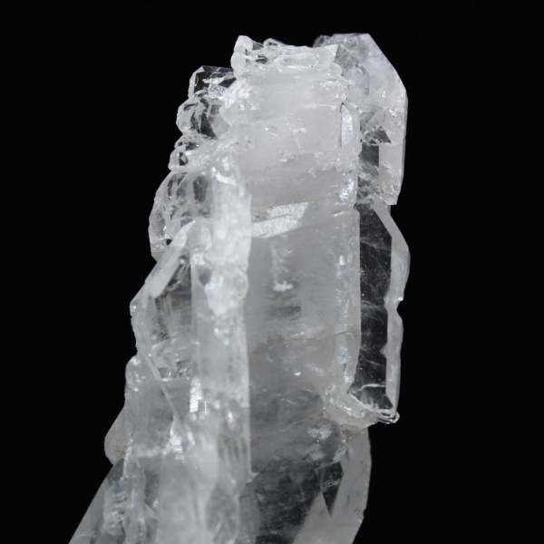 Quartz Crystal Himalaya