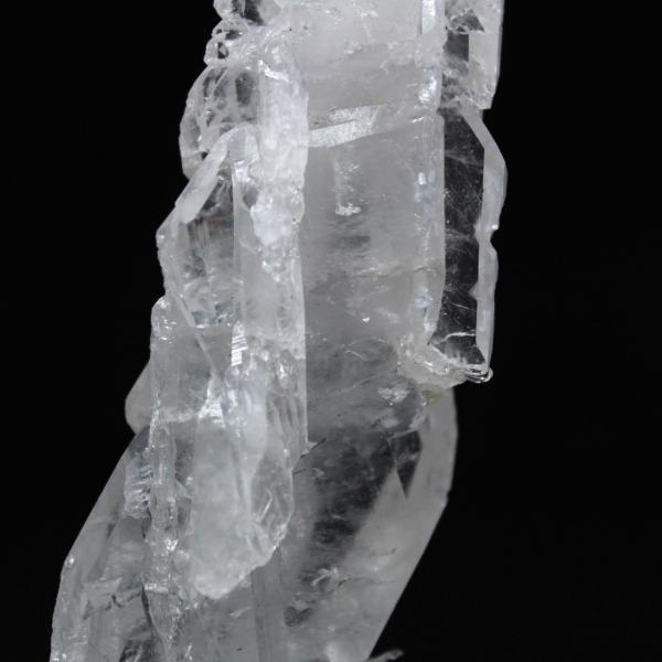 Quartz Crystal Himalaya