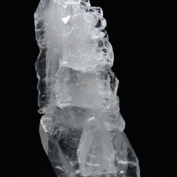 Quartz Crystal Himalaya