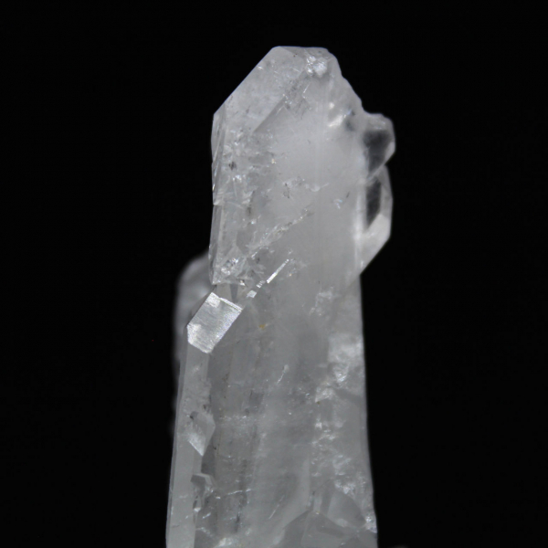 Quartz Crystal Himalaya