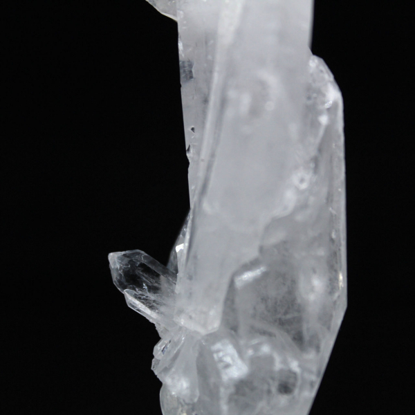 Quartz Crystal Pakistan