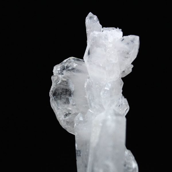 Quartz Crystal Pakistan