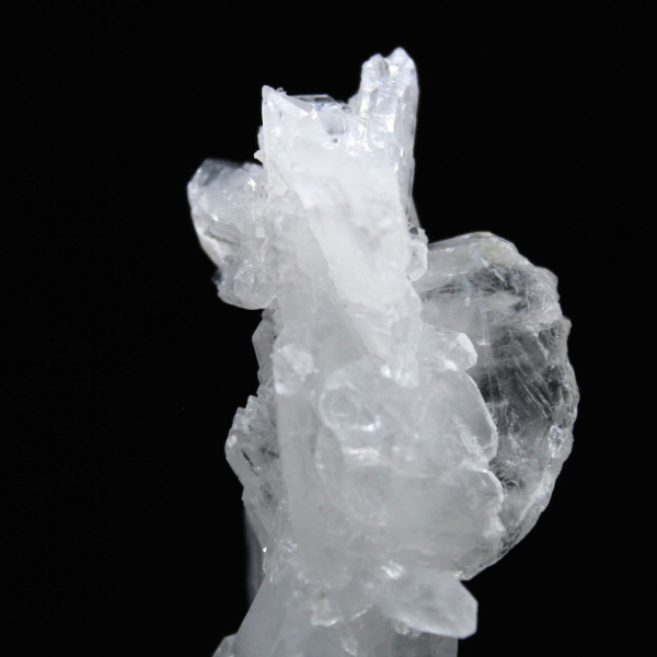 Quartz Crystal Pakistan