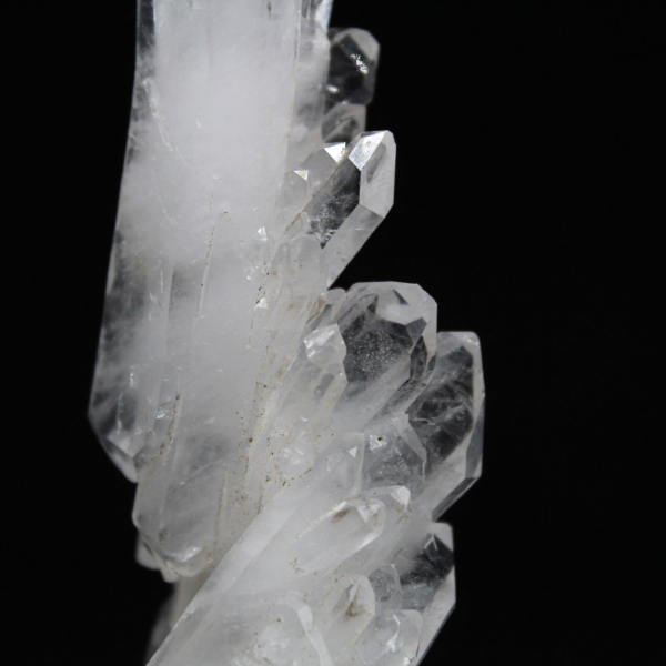 Quartz Crystal