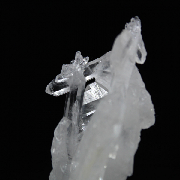 Quartz Himalaya