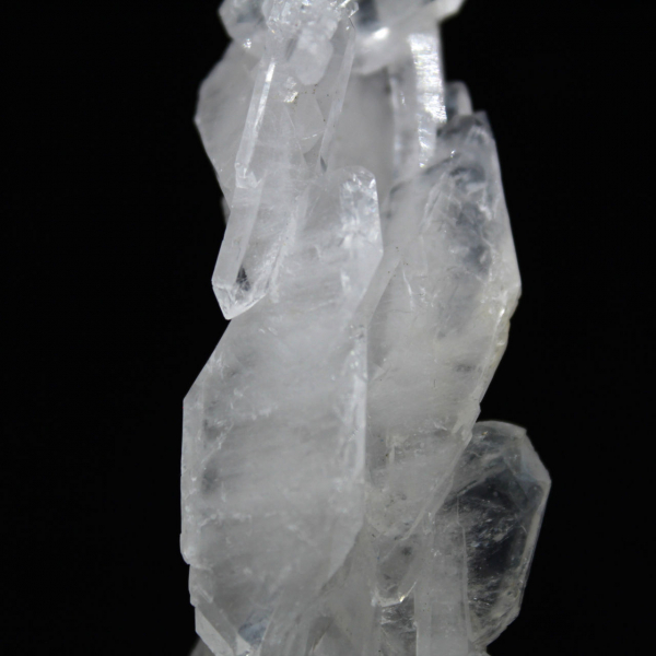 Quartz Himalaya