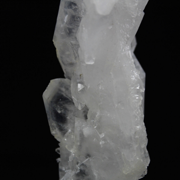 Quartz Himalaya