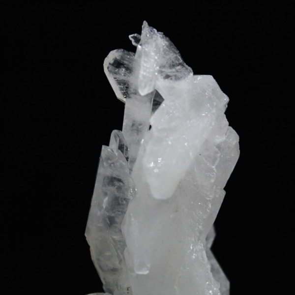 Quartz Himalaya