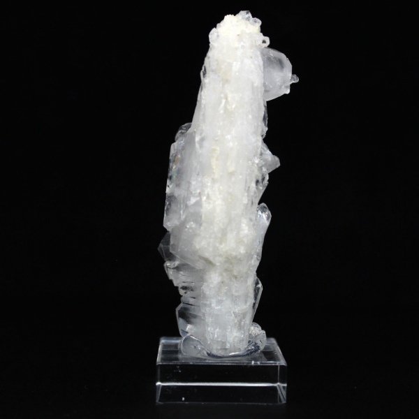 Quartz Crystal Himalaya