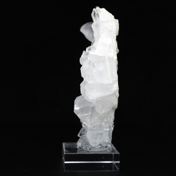 Quartz Crystal Himalaya