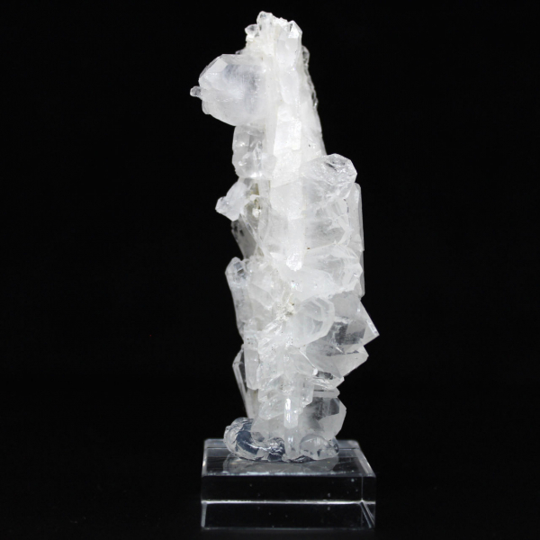 Quartz Crystal Himalaya