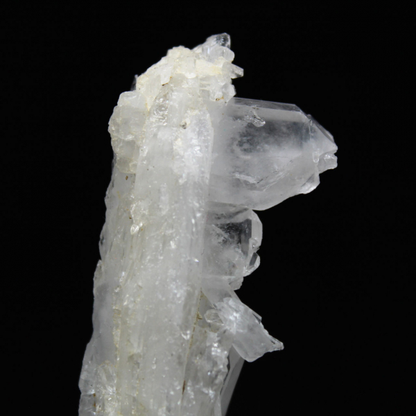 Quartz Crystal Himalaya