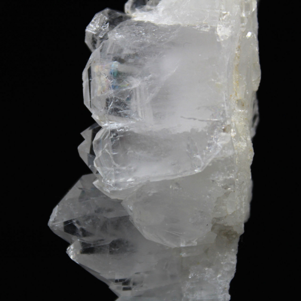 Quartz Crystal Himalaya