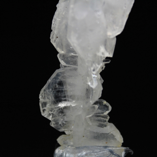 Quartz Crystal Pakistan