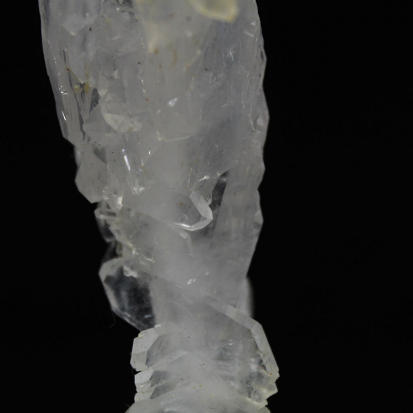 Quartz Crystal Pakistan