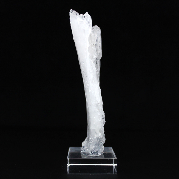 Quartz Faden