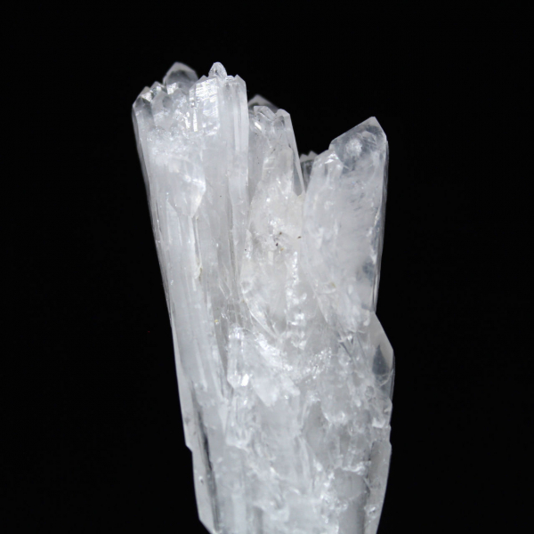 Quartz Faden