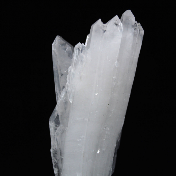 Quartz Faden