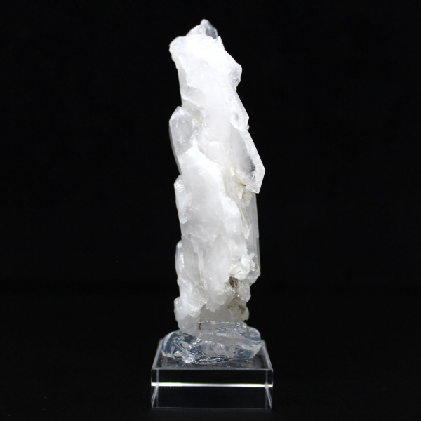 Quartz Natural Faden