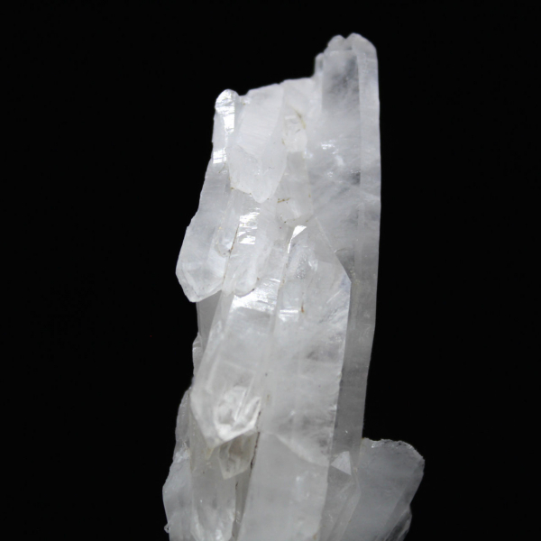 Quartz Natural Faden