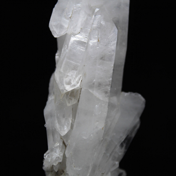 Quartz Natural Faden