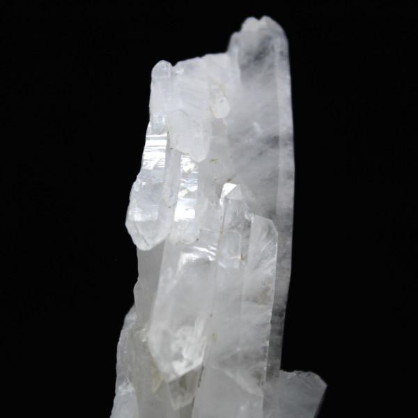 Quartz Natural Faden