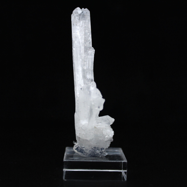 Quartz Pakistan