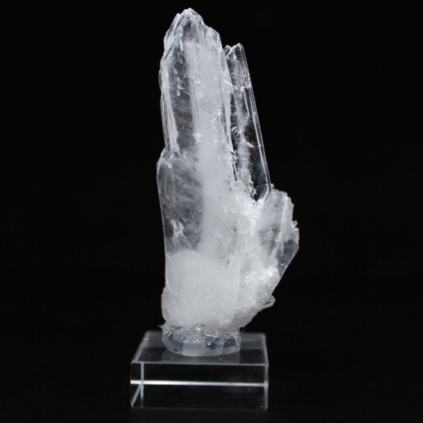 Quartz Pakistan